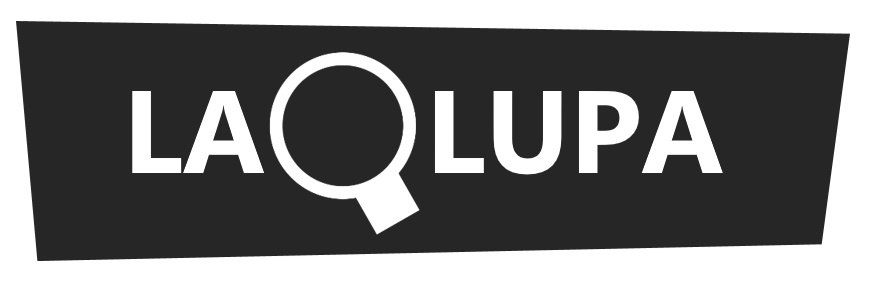 brand